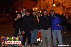 Carnevale_2023_-MAr_21-2-2023-413