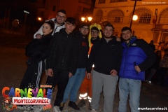 Carnevale_2023_-MAr_21-2-2023-414