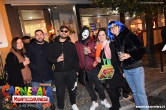 Carnevale_2023_-MAr_21-2-2023-426