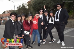 Carnevale_2023_-MAr_21-2-2023-43