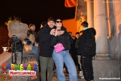 Carnevale_2023_-MAr_21-2-2023-438