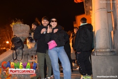 Carnevale_2023_-MAr_21-2-2023-439