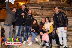 Carnevale_2023_-MAr_21-2-2023-452