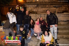 Carnevale_2023_-MAr_21-2-2023-453