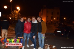 Carnevale_2023_-MAr_21-2-2023-462