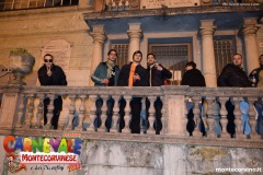 Carnevale_2023_-MAr_21-2-2023-463