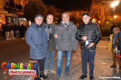 Carnevale_2023_-MAr_21-2-2023-472