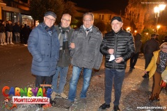 Carnevale_2023_-MAr_21-2-2023-473