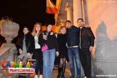 Carnevale_2023_-MAr_21-2-2023-482