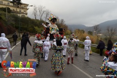 Carnevale_2023_-MAr_21-2-2023-51