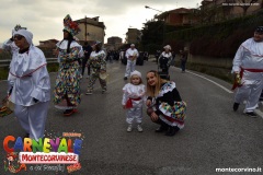 Carnevale_2023_-MAr_21-2-2023-53