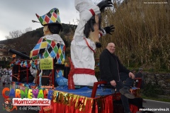 Carnevale_2023_-MAr_21-2-2023-56