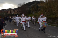 Carnevale_2023_-MAr_21-2-2023-57