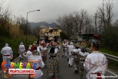 Carnevale_2023_-MAr_21-2-2023-62