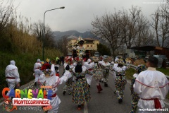 Carnevale_2023_-MAr_21-2-2023-63