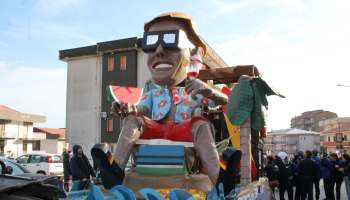 Carnevale-Montecorvinese-Dom-2-marzo-2025-0000