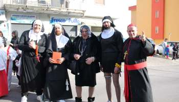 Carnevale-Montecorvinese-Dom-2-marzo-2025-0003