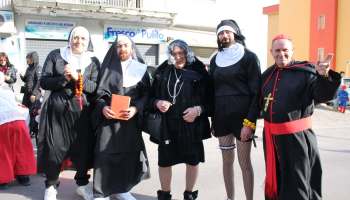 Carnevale-Montecorvinese-Dom-2-marzo-2025-0004