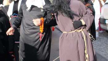 Carnevale-Montecorvinese-Dom-2-marzo-2025-0008