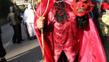 Carnevale-Montecorvinese-Dom-2-marzo-2025-0012