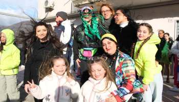 Carnevale-Montecorvinese-Dom-2-marzo-2025-0018