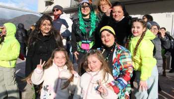 Carnevale-Montecorvinese-Dom-2-marzo-2025-0019