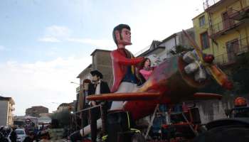 Carnevale-Montecorvinese-Dom-2-marzo-2025-0021