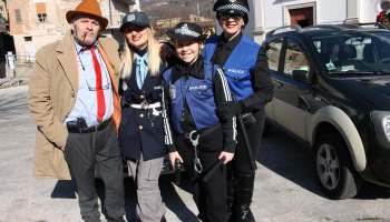 Carnevale-Montecorvinese-MAr-4-marzo-2025-0004