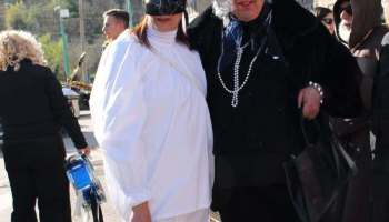 Carnevale-Montecorvinese-MAr-4-marzo-2025-0022