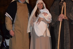 Presepe-vivente_2022_193