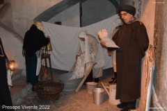 Presepe-vivente_2022_28