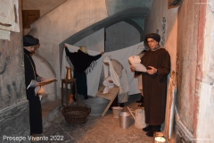 Presepe-vivente_2022_29