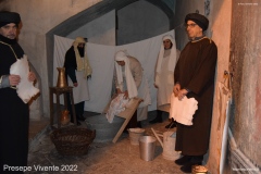 Presepe-vivente_2022_31