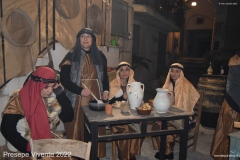 Presepe-vivente_2022_37