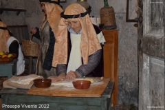 Presepe-vivente_2022_39