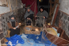 Presepe-vivente_2022_41