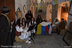 Presepe-vivente_2022_47