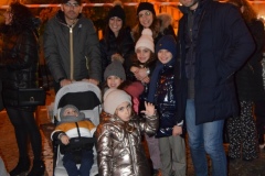 Presepe-Vivente-2022-113