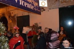 Presepe-Vivente-2022-115