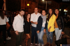 Sagra_braciola_2018-24_lun-143