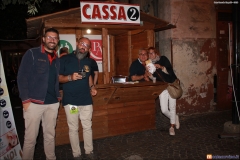 Sagra_braciola_2018-24_lun-227