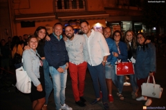 Sagra_braciola_2018-24_lun-289