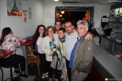 Sagra_braciola_2018-24_lun-303