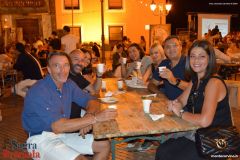 Sagra-della-Braciola-2024-25-agosto-106