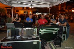 Sagra-della-Braciola-2024-25-agosto-122