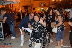 Sagra-della-Braciola-2024-25-agosto-127