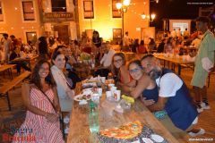 Sagra-della-Braciola-2024-25-agosto-181