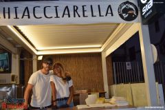 Sagra-della-Braciola-2024-25-agosto-21