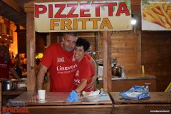 Sagra-della-Braciola-2024-25-agosto-228