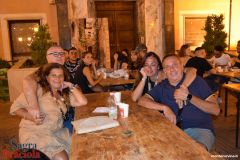 Sagra-della-Braciola-2024-25-agosto-237